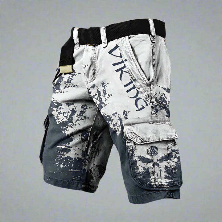 Leo™ | Premium Shorts for Adventurers