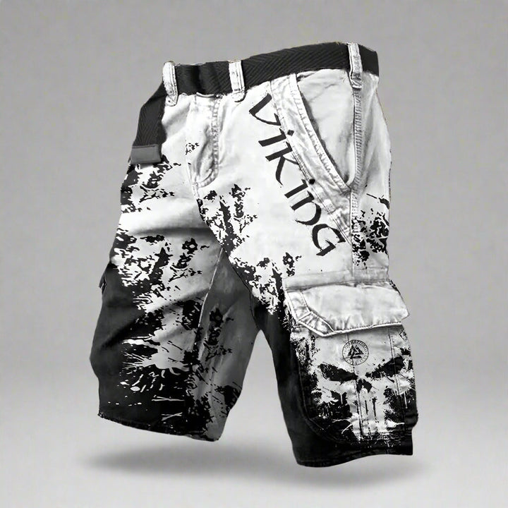 Leo™ | Premium Shorts for Adventurers