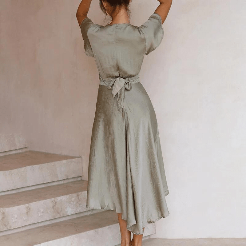 Linda Dress