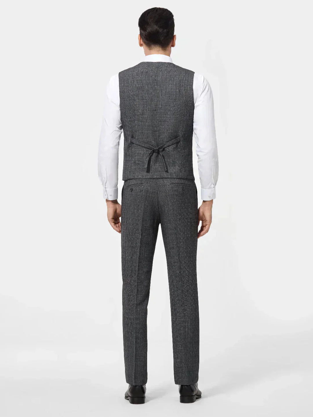 Adrian | Luxurious Elegant Formal Men’s Suit