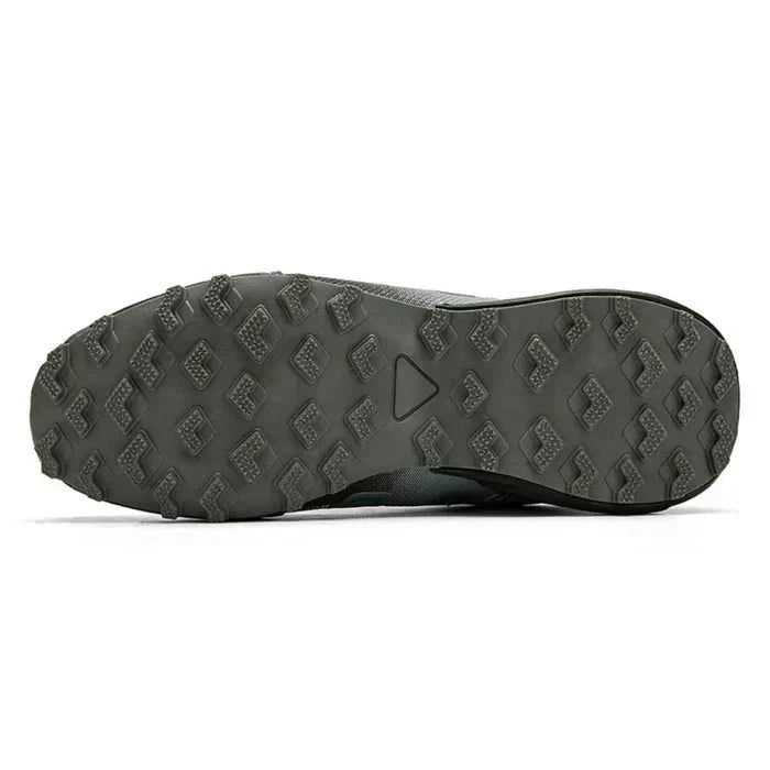 Axion | All-Season Orthopedic Comfort Shoes